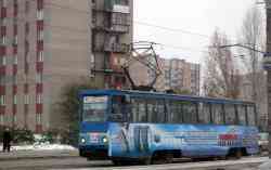 291 КБ
