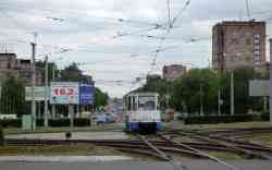 250 КБ