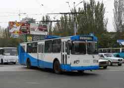 267 КБ