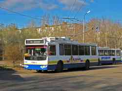 298 КБ