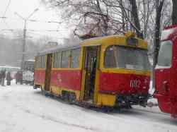 218 КБ
