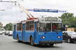 338 КБ