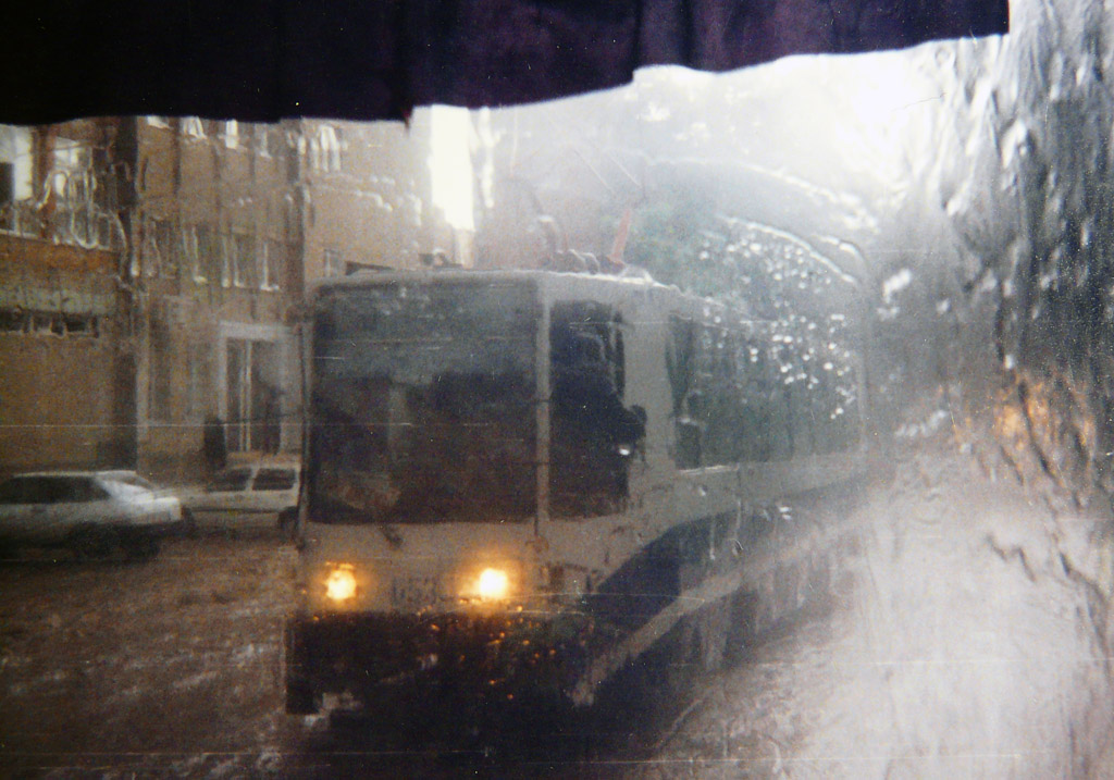 Rostov-na-Donu — Miscellaneous photos