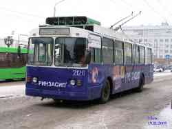 124 КБ