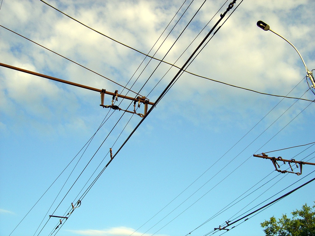 Майкоп — Разные фотографии