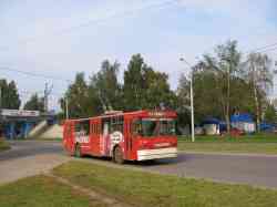 265 КБ