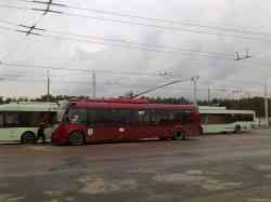 209 КБ