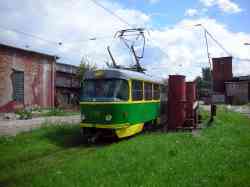 209 КБ