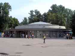 212 КБ