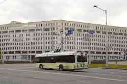351 КБ