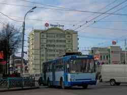 294 КБ