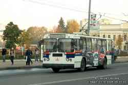 348 КБ