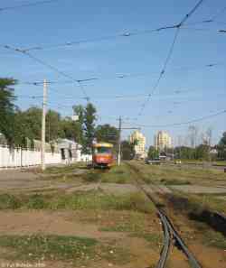 236 КБ
