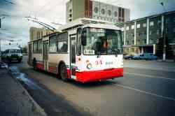 203 КБ