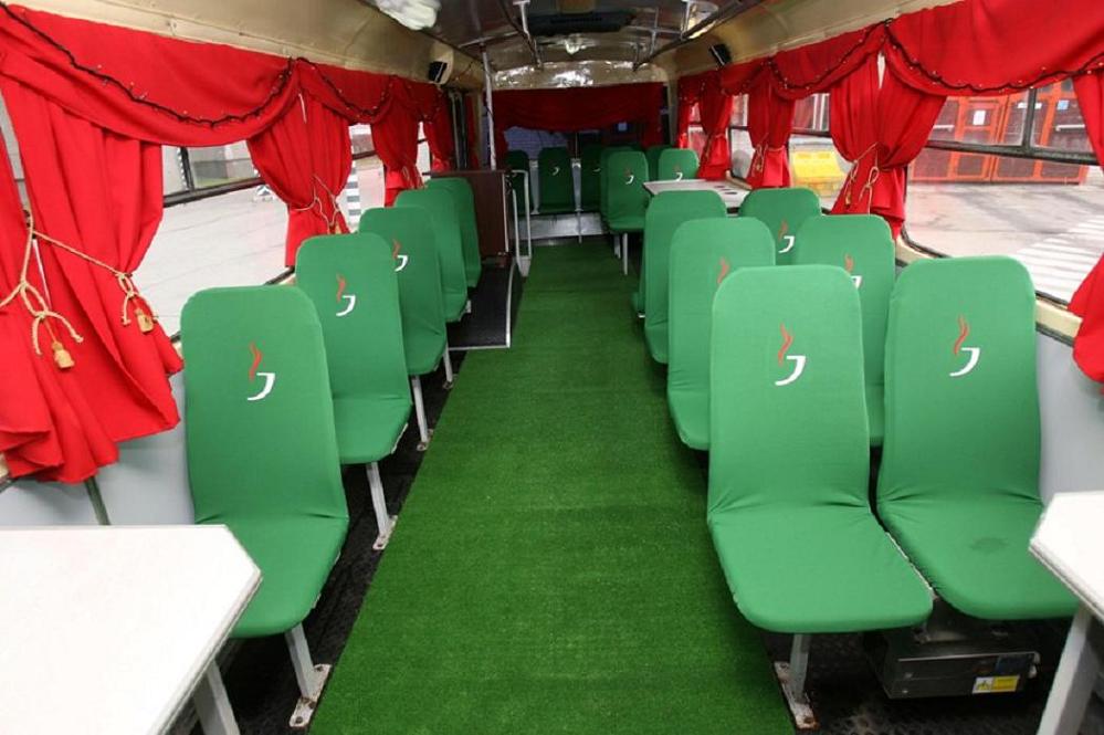 Kaunas, Škoda 9Tr15 Br. 109