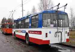 257 КБ