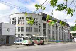 191 КБ