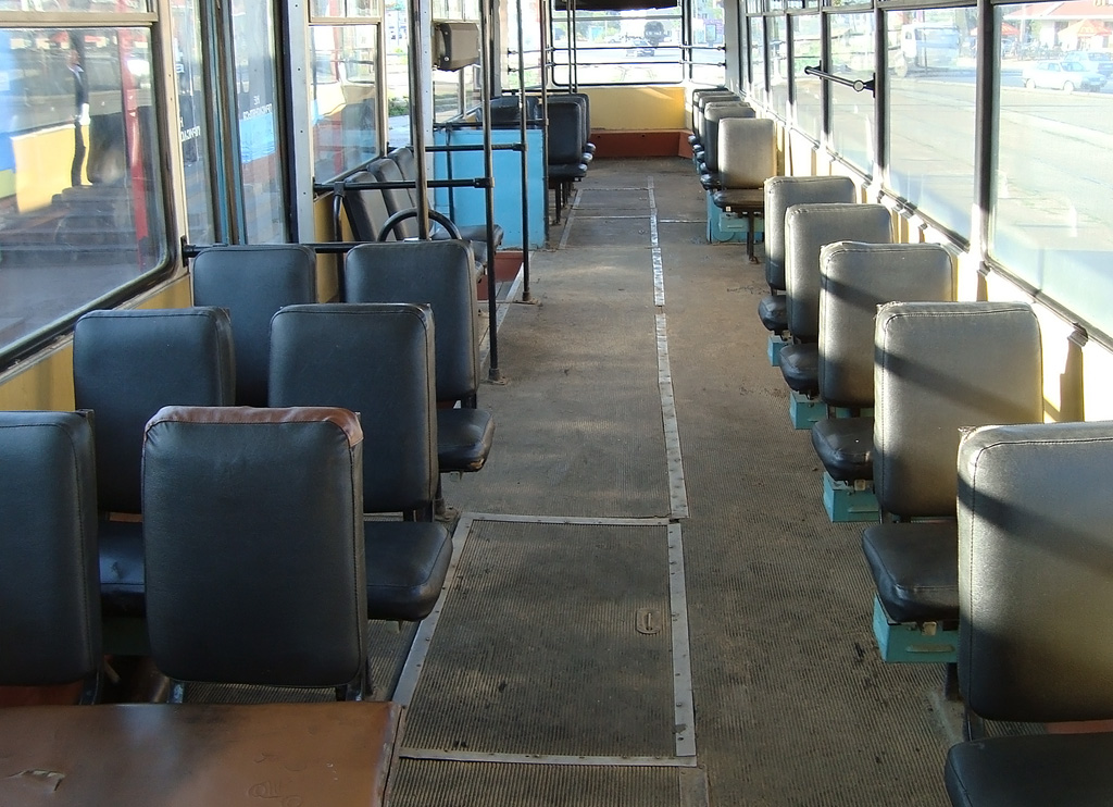 Kazany, 71-608KM — 2363 Kazany, 71-608KM — 2363