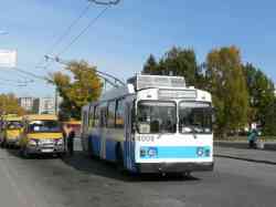 225 КБ