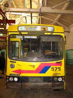 330 КБ