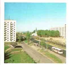 117 КБ