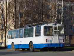 347 КБ