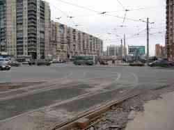 209 КБ