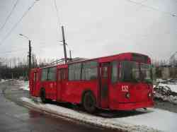 197 КБ