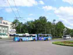 268 КБ