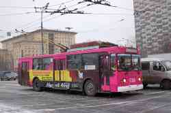 346 КБ