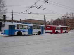 190 КБ
