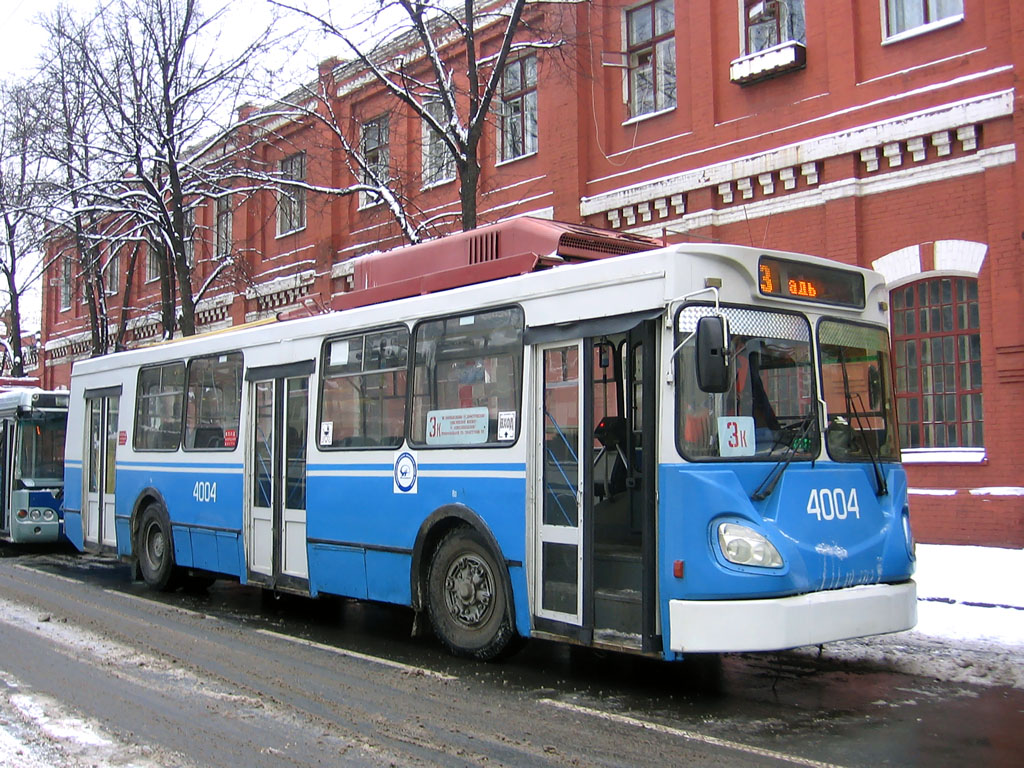 Moskva, MTrZ-6223-0000010 č. 4004