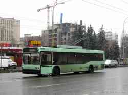 348 КБ