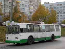 343 КБ