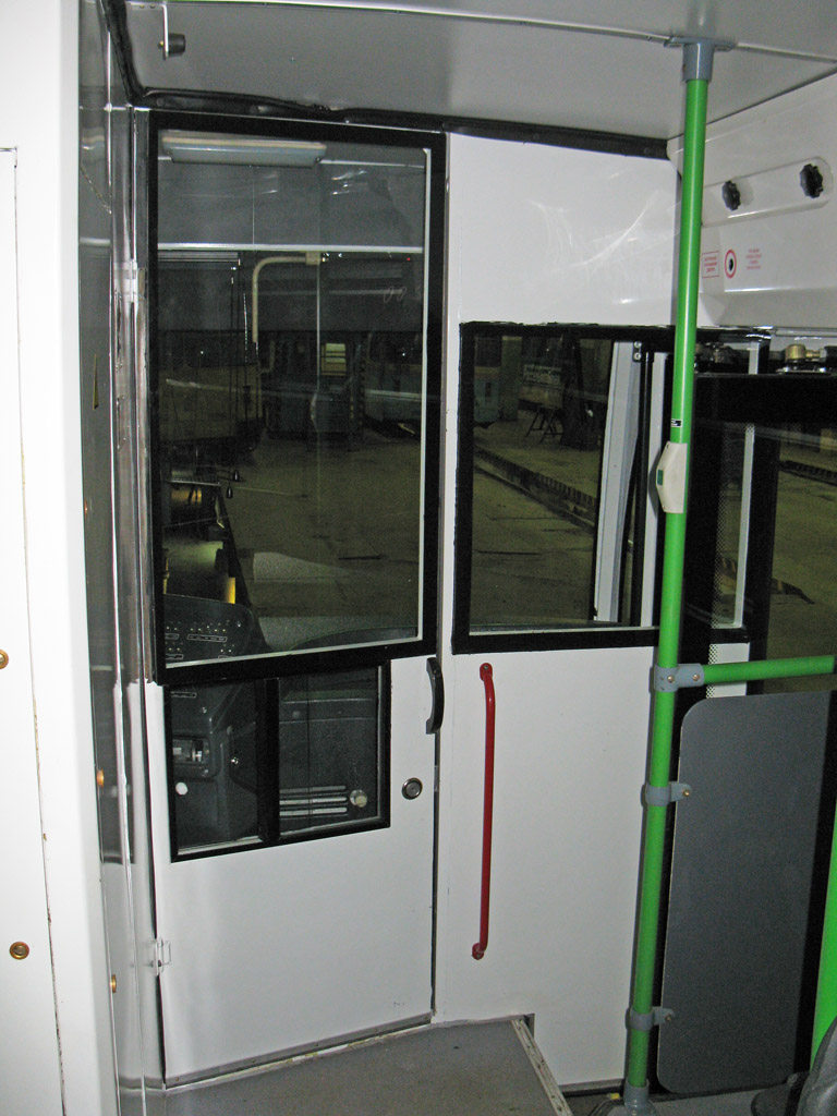 Ryazan, ZiU-682G-016.04 (Sloboda) # 3084