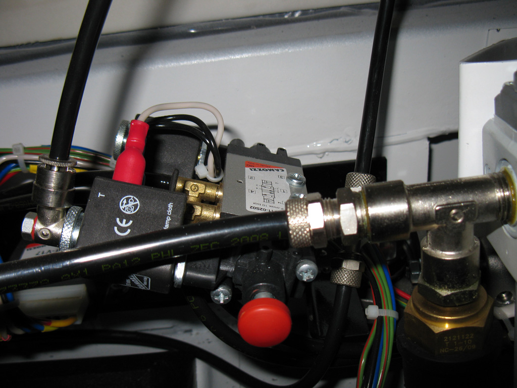 Ryazan, ZiU-682G-016.04 (Sloboda) # 3084; Trolleybuses — ZiU-682G-016.04 [Sloboda]