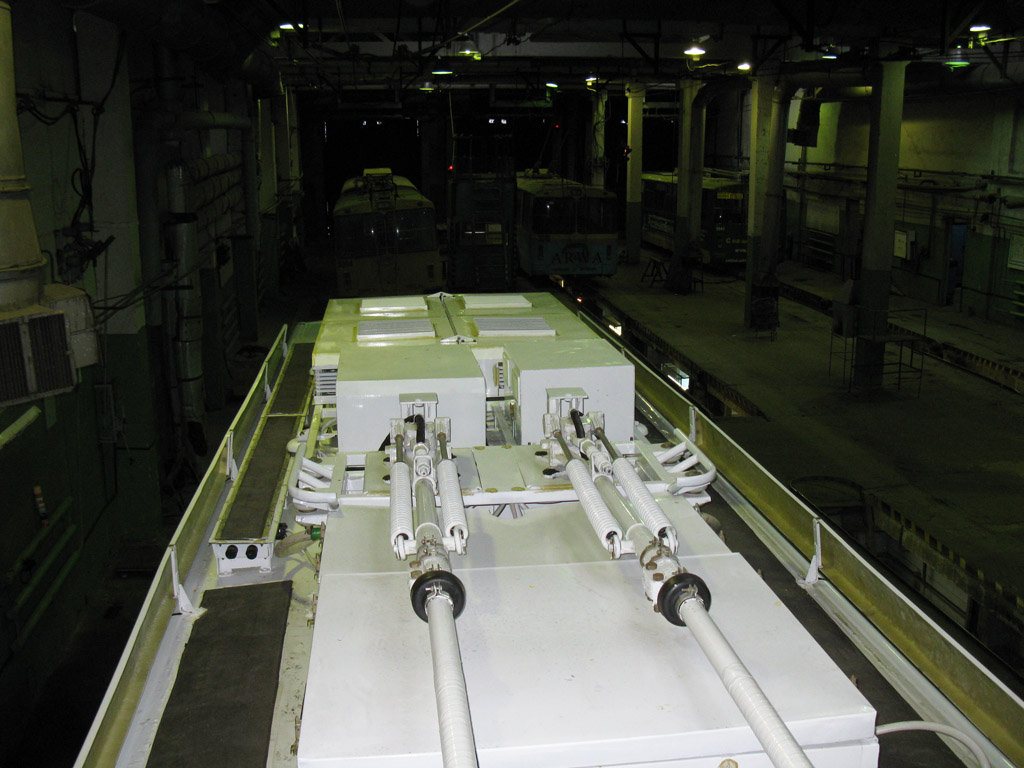 Рязань, ЗиУ-682Г-016.04 (Слобода) № 3084; Троллейбусы — ЗиУ-682Г-016.04 [Слобода]