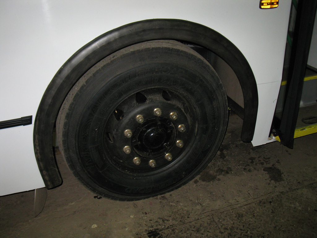 Riazanė, ZiU-682G-016.04 (Sloboda) nr. 3084; Trolleybuses — ZiU-682G-016.04 [Sloboda]