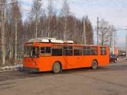 339 КБ