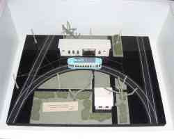 202 КБ