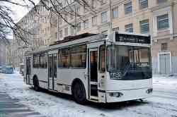 391 КБ