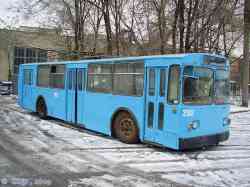 332 КБ