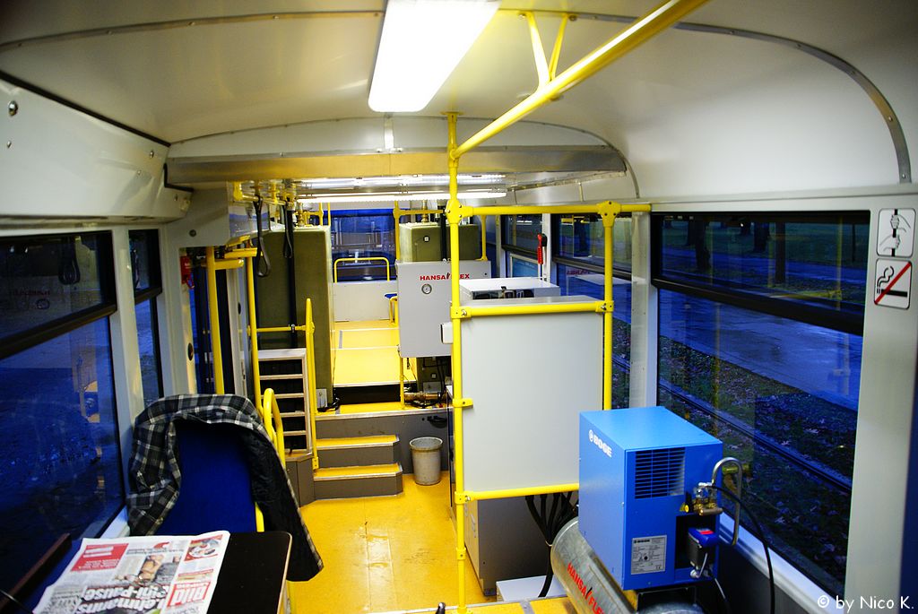 Leipzig, LFB NFTW4 Nr. 5092