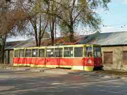 284 КБ