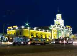 281 КБ