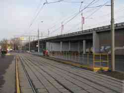 179 КБ