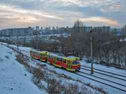 342 КБ