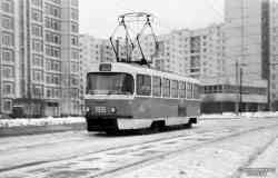 498 КБ