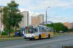 299 КБ