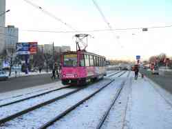 276 КБ